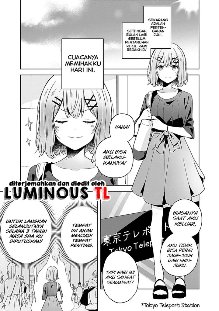 image-komik-watashi-ga-koibito-ni-nareru-wake-naijan-muri-muri-muri-janakatta-chapter-8-2/32