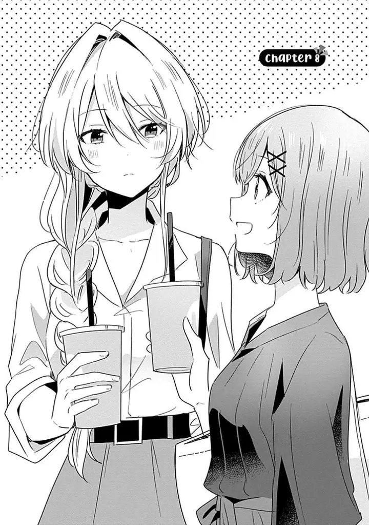 image-komik-watashi-ga-koibito-ni-nareru-wake-naijan-muri-muri-muri-janakatta-chapter-8-3/32