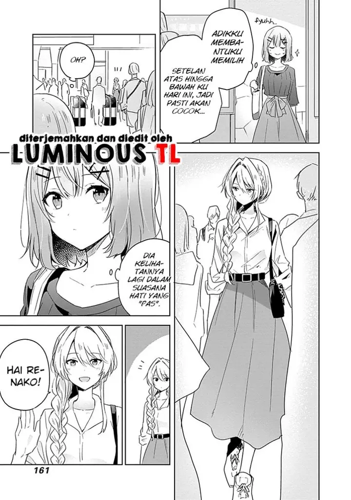 image-komik-watashi-ga-koibito-ni-nareru-wake-naijan-muri-muri-muri-janakatta-chapter-8-4/32
