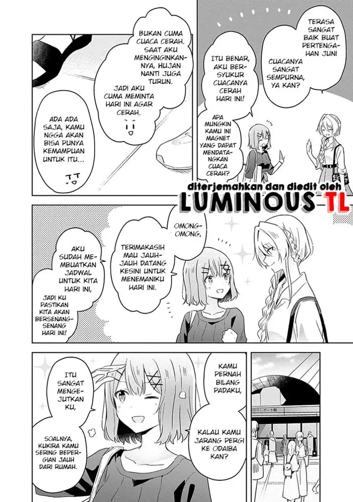 image-komik-watashi-ga-koibito-ni-nareru-wake-naijan-muri-muri-muri-janakatta-chapter-8-5/32