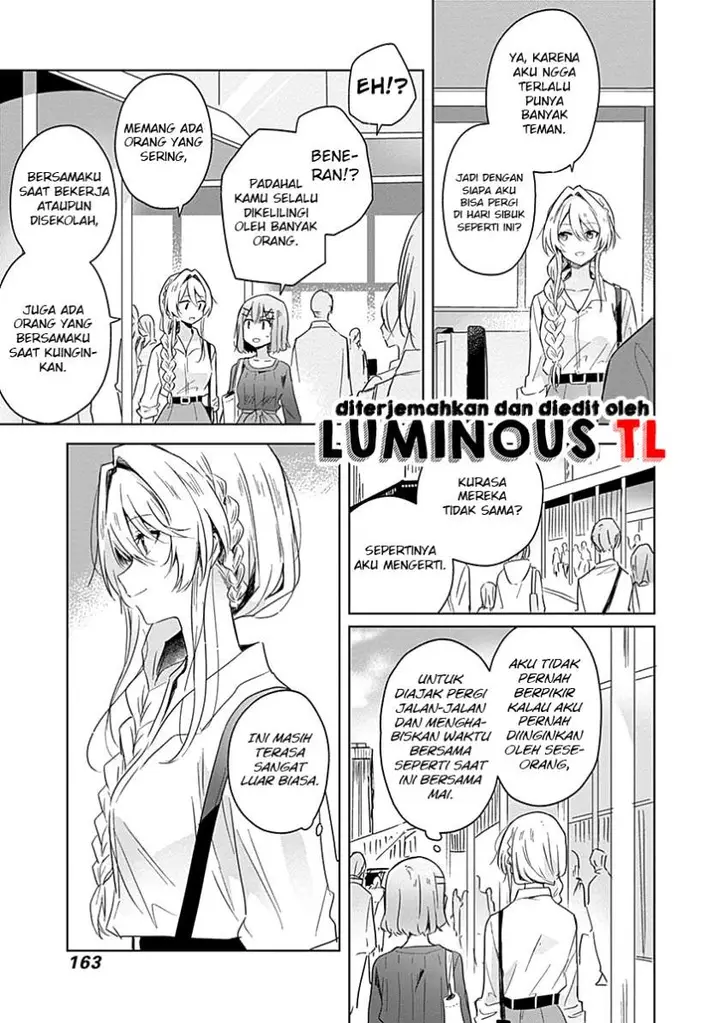 image-komik-watashi-ga-koibito-ni-nareru-wake-naijan-muri-muri-muri-janakatta-chapter-8-6/32