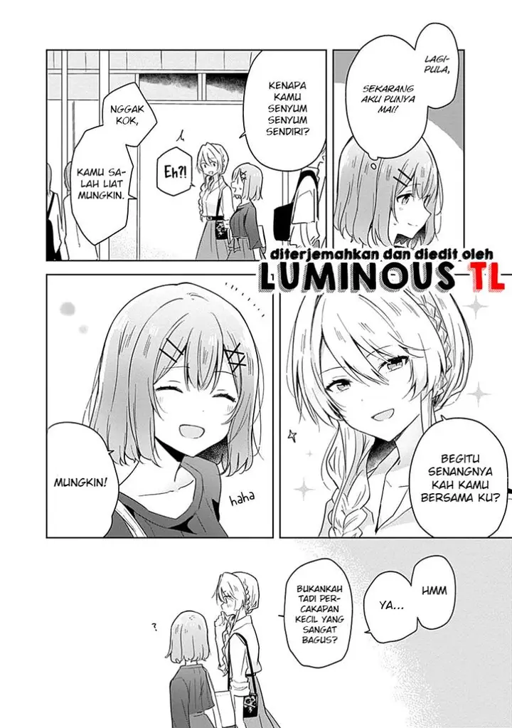 image-komik-watashi-ga-koibito-ni-nareru-wake-naijan-muri-muri-muri-janakatta-chapter-8-7/32