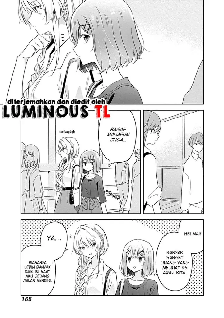 image-komik-watashi-ga-koibito-ni-nareru-wake-naijan-muri-muri-muri-janakatta-chapter-8-8/32