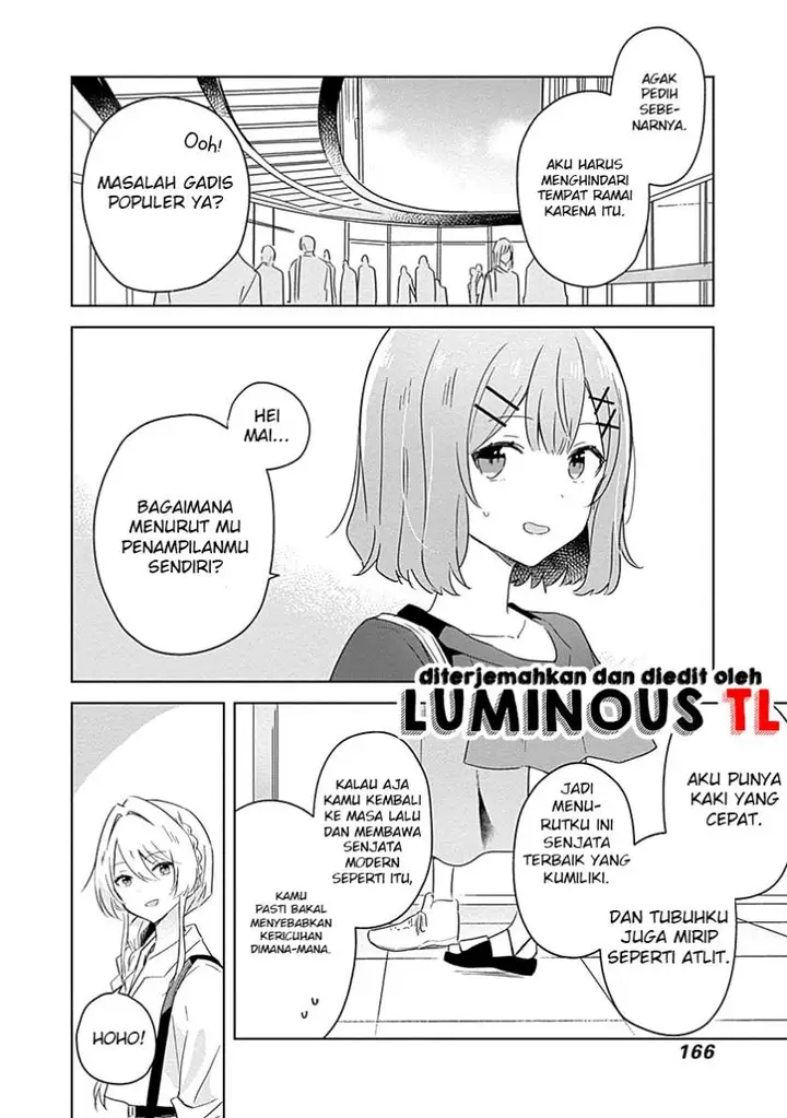 image-komik-watashi-ga-koibito-ni-nareru-wake-naijan-muri-muri-muri-janakatta-chapter-8-9/32