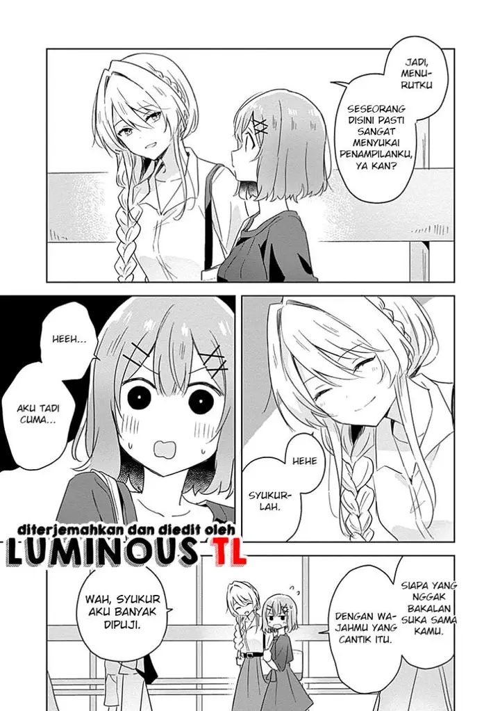 image-komik-watashi-ga-koibito-ni-nareru-wake-naijan-muri-muri-muri-janakatta-chapter-8-10/32