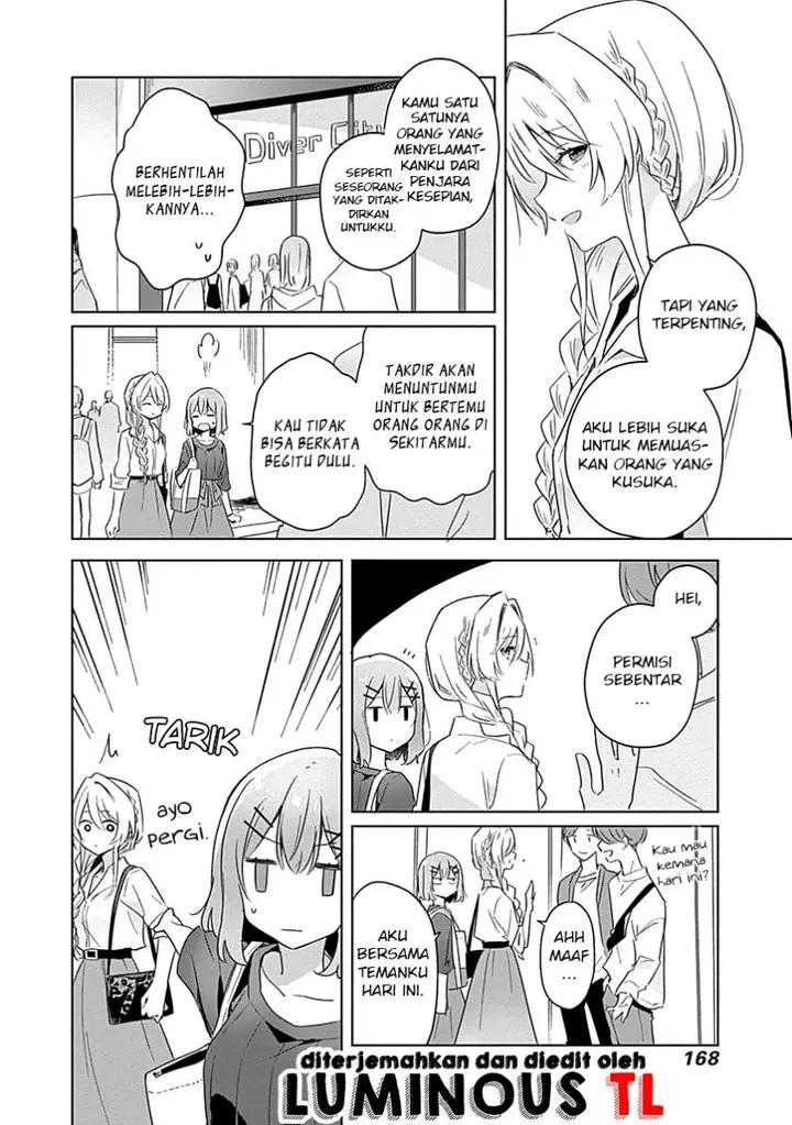 image-komik-watashi-ga-koibito-ni-nareru-wake-naijan-muri-muri-muri-janakatta-chapter-8-11/32