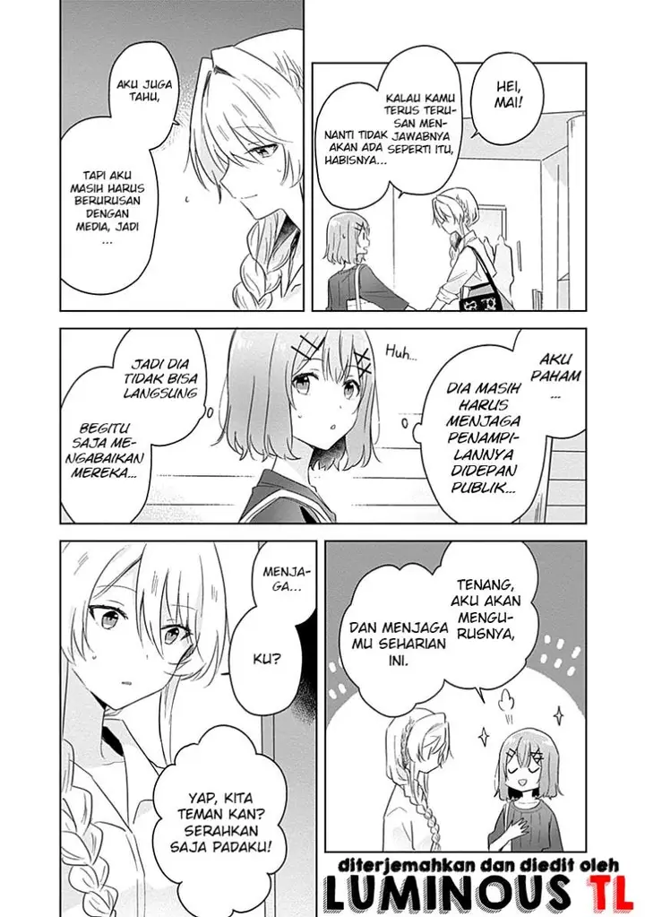 image-komik-watashi-ga-koibito-ni-nareru-wake-naijan-muri-muri-muri-janakatta-chapter-8-12/32
