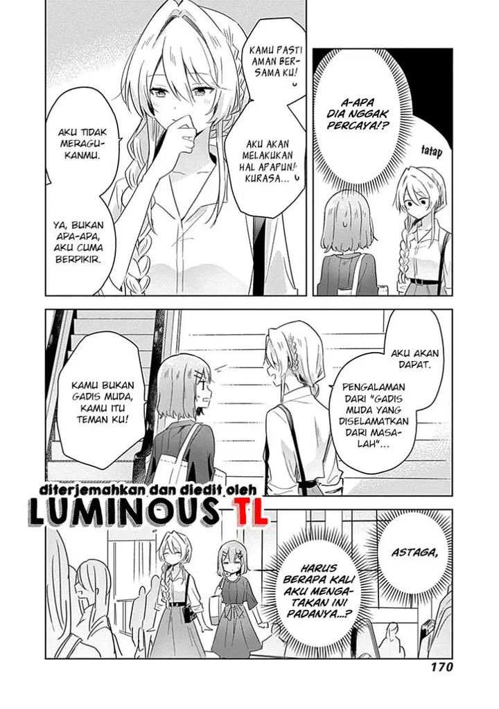 image-komik-watashi-ga-koibito-ni-nareru-wake-naijan-muri-muri-muri-janakatta-chapter-8-13/32