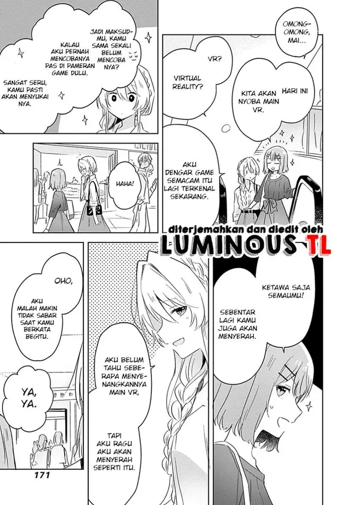 image-komik-watashi-ga-koibito-ni-nareru-wake-naijan-muri-muri-muri-janakatta-chapter-8-14/32
