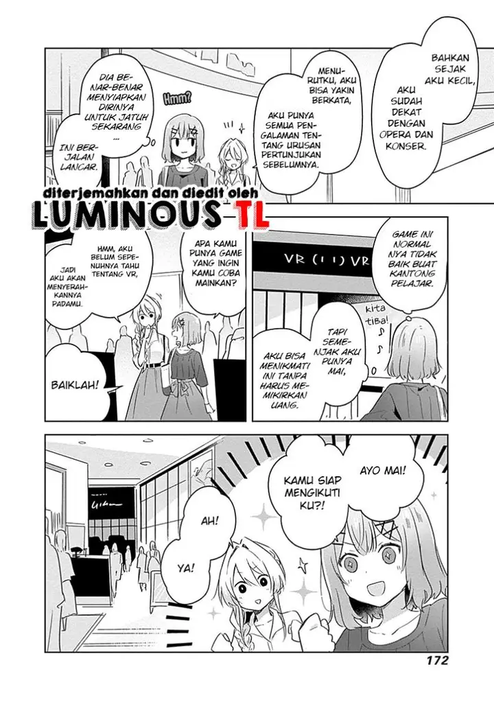 image-komik-watashi-ga-koibito-ni-nareru-wake-naijan-muri-muri-muri-janakatta-chapter-8-15/32