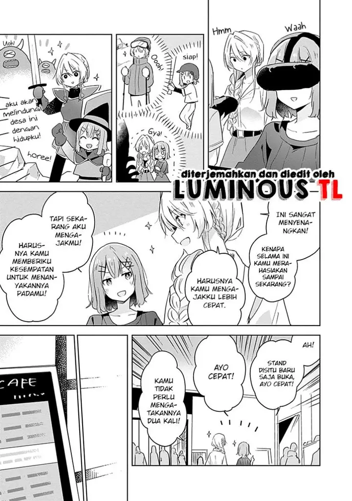 image-komik-watashi-ga-koibito-ni-nareru-wake-naijan-muri-muri-muri-janakatta-chapter-8-16/32
