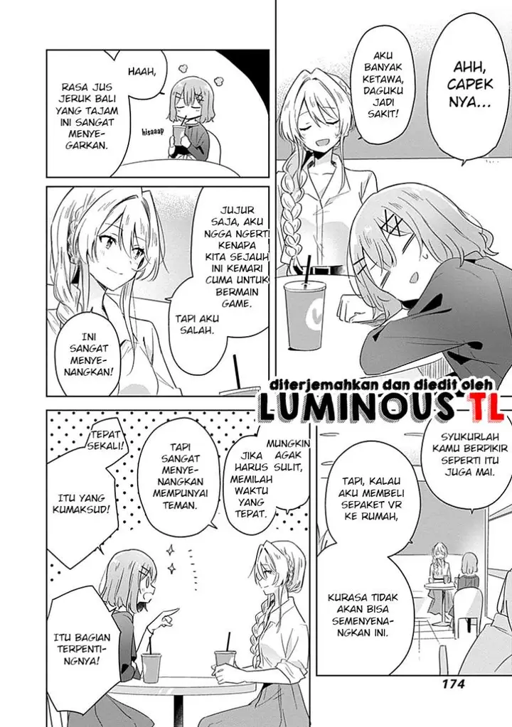 image-komik-watashi-ga-koibito-ni-nareru-wake-naijan-muri-muri-muri-janakatta-chapter-8-17/32