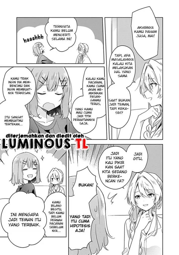 image-komik-watashi-ga-koibito-ni-nareru-wake-naijan-muri-muri-muri-janakatta-chapter-8-18/32