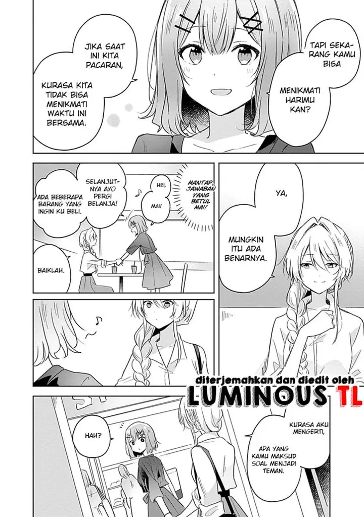 image-komik-watashi-ga-koibito-ni-nareru-wake-naijan-muri-muri-muri-janakatta-chapter-8-19/32