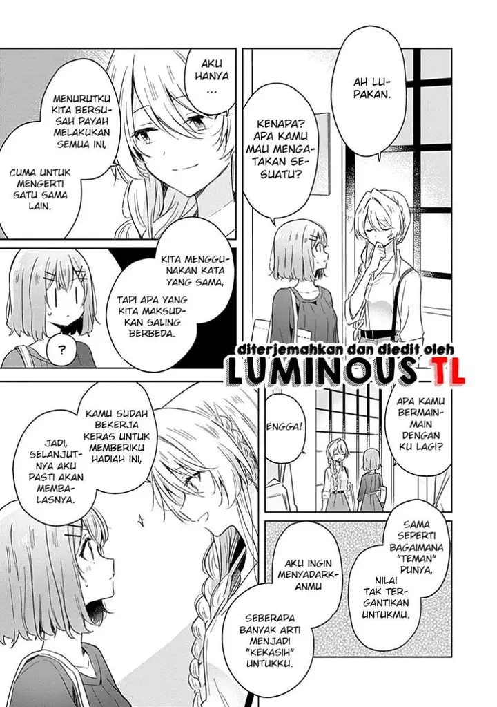 image-komik-watashi-ga-koibito-ni-nareru-wake-naijan-muri-muri-muri-janakatta-chapter-8-20/32