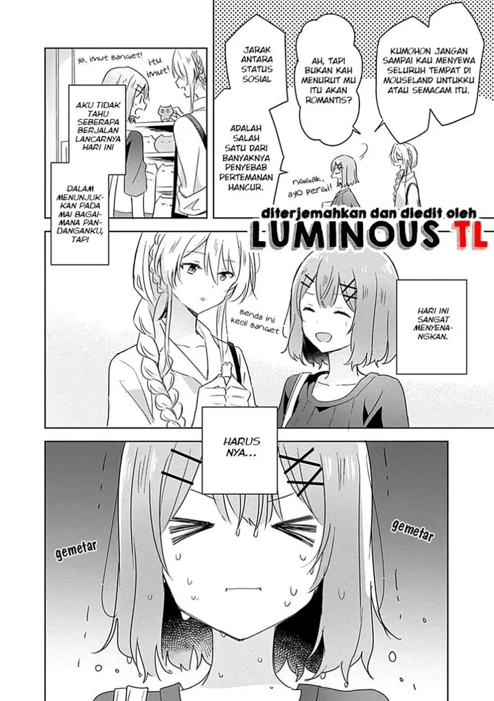 image-komik-watashi-ga-koibito-ni-nareru-wake-naijan-muri-muri-muri-janakatta-chapter-8-21/32