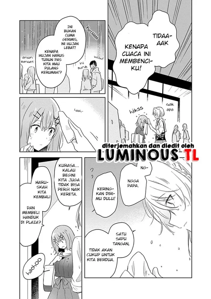 image-komik-watashi-ga-koibito-ni-nareru-wake-naijan-muri-muri-muri-janakatta-chapter-8-22/32