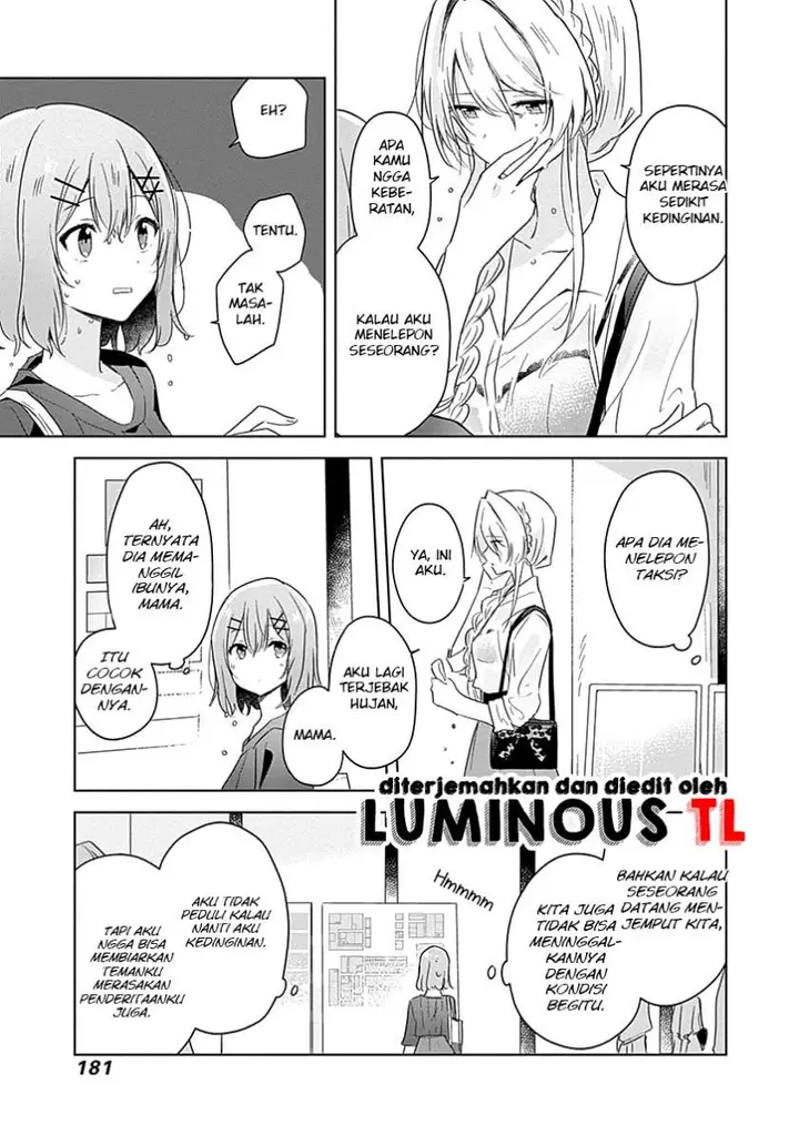 image-komik-watashi-ga-koibito-ni-nareru-wake-naijan-muri-muri-muri-janakatta-chapter-8-24/32