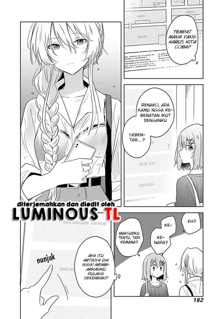 image-komik-watashi-ga-koibito-ni-nareru-wake-naijan-muri-muri-muri-janakatta-chapter-8-25/32