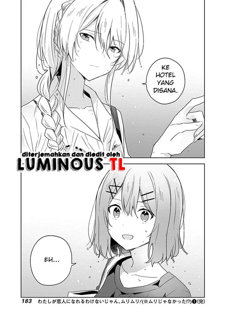image-komik-watashi-ga-koibito-ni-nareru-wake-naijan-muri-muri-muri-janakatta-chapter-8-26/32