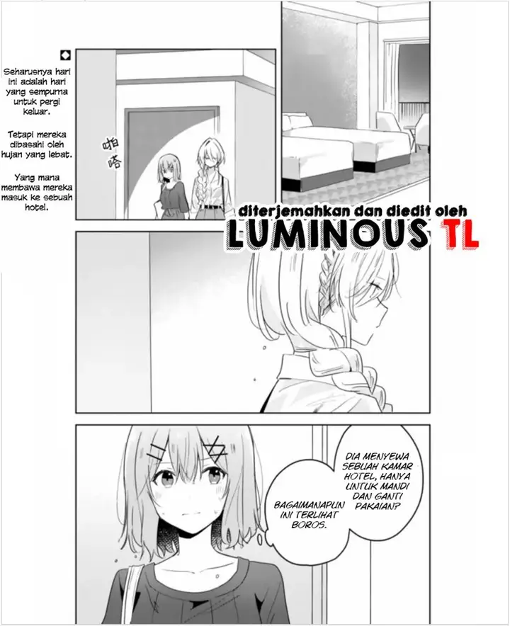 image-komik-watashi-ga-koibito-ni-nareru-wake-naijan-muri-muri-muri-janakatta-chapter-9.1-2/23