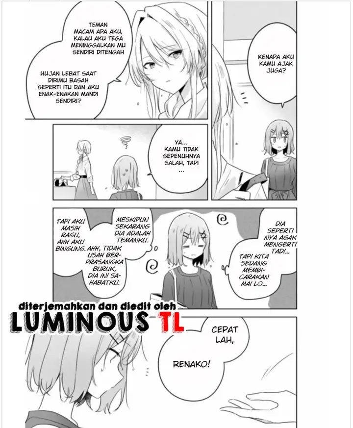 image-komik-watashi-ga-koibito-ni-nareru-wake-naijan-muri-muri-muri-janakatta-chapter-9.1-4/23