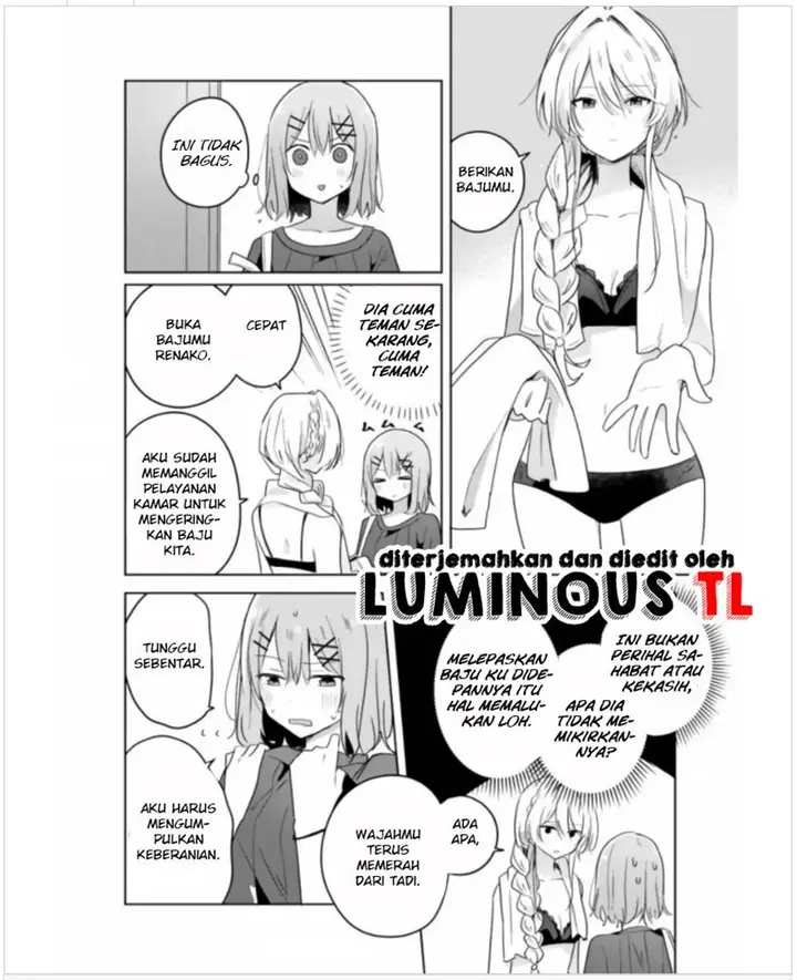 image-komik-watashi-ga-koibito-ni-nareru-wake-naijan-muri-muri-muri-janakatta-chapter-9.1-5/23