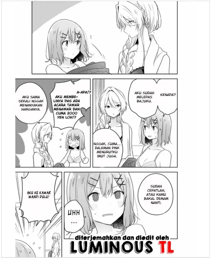 image-komik-watashi-ga-koibito-ni-nareru-wake-naijan-muri-muri-muri-janakatta-chapter-9.1-6/23