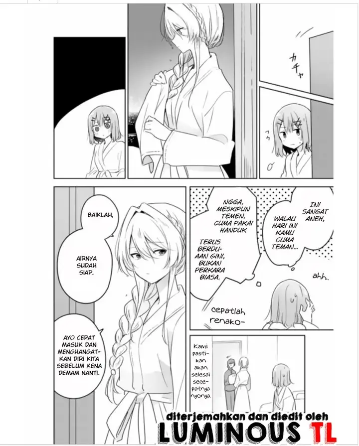 image-komik-watashi-ga-koibito-ni-nareru-wake-naijan-muri-muri-muri-janakatta-chapter-9.1-7/23