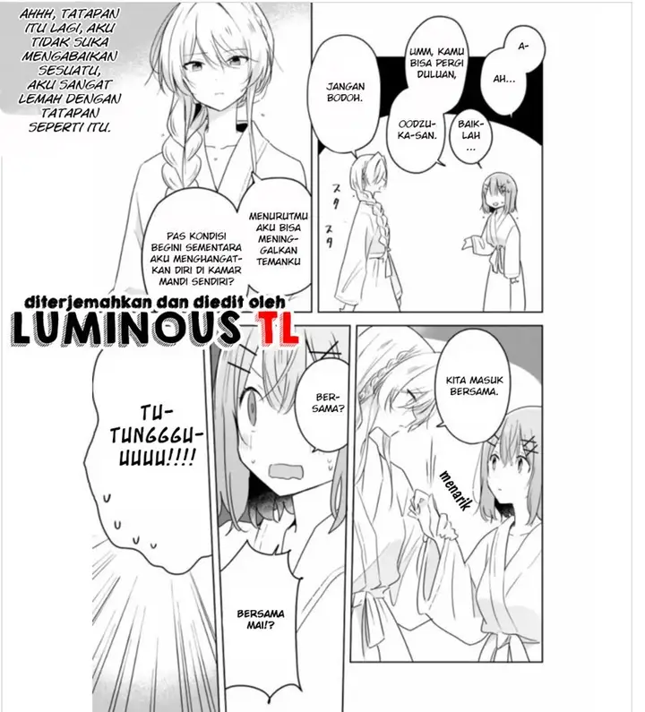 image-komik-watashi-ga-koibito-ni-nareru-wake-naijan-muri-muri-muri-janakatta-chapter-9.1-8/23