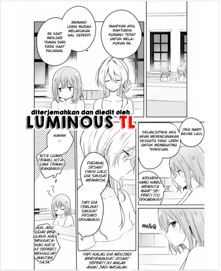 image-komik-watashi-ga-koibito-ni-nareru-wake-naijan-muri-muri-muri-janakatta-chapter-9.1-9/23
