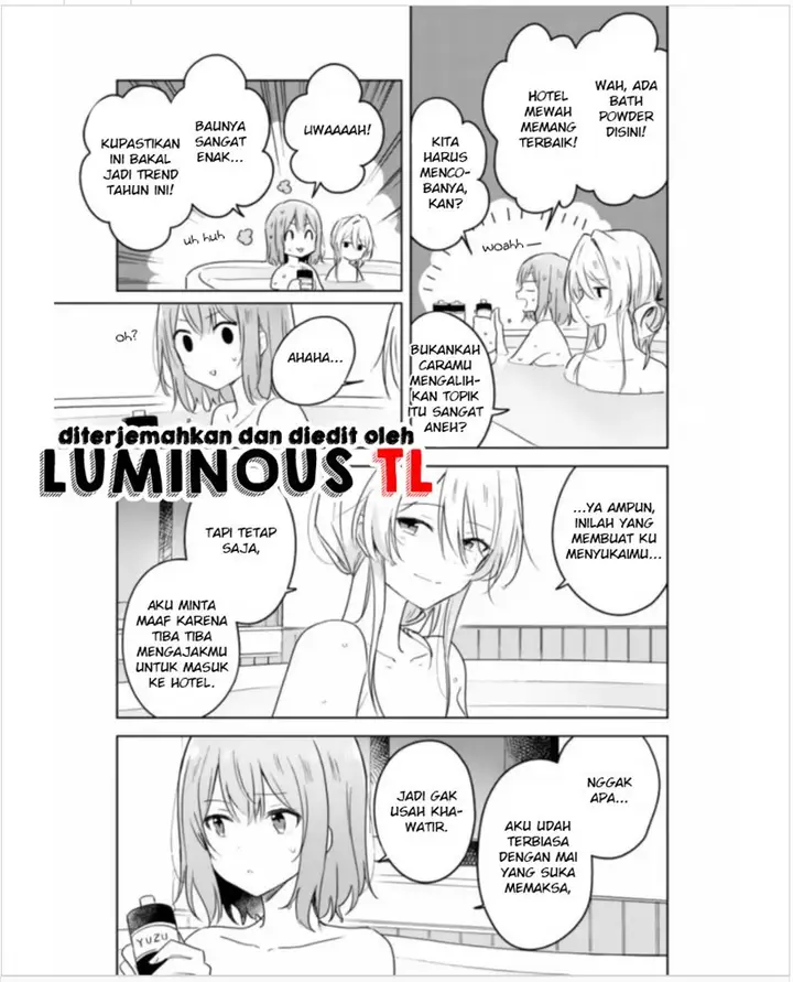 image-komik-watashi-ga-koibito-ni-nareru-wake-naijan-muri-muri-muri-janakatta-chapter-9.1-10/23