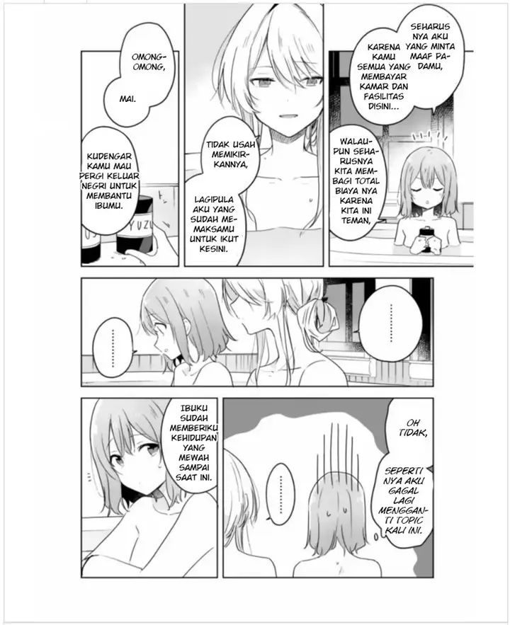 image-komik-watashi-ga-koibito-ni-nareru-wake-naijan-muri-muri-muri-janakatta-chapter-9.1-11/23
