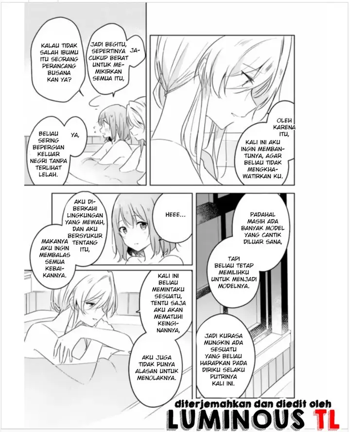 image-komik-watashi-ga-koibito-ni-nareru-wake-naijan-muri-muri-muri-janakatta-chapter-9.1-12/23