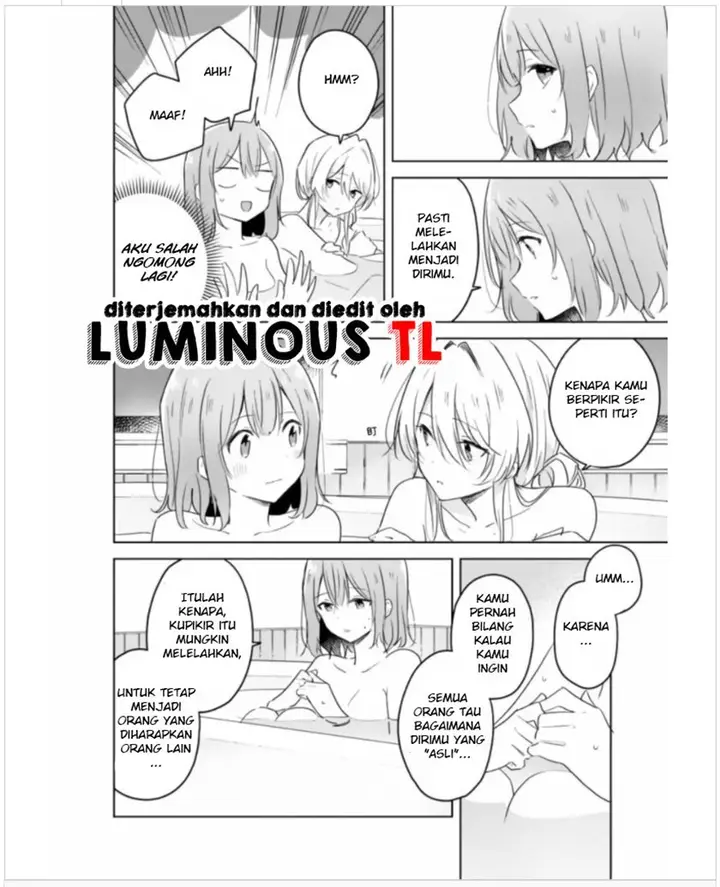 image-komik-watashi-ga-koibito-ni-nareru-wake-naijan-muri-muri-muri-janakatta-chapter-9.1-13/23