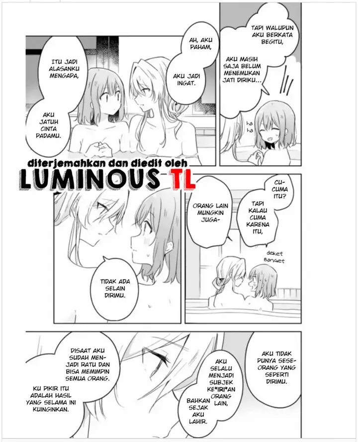 image-komik-watashi-ga-koibito-ni-nareru-wake-naijan-muri-muri-muri-janakatta-chapter-9.1-14/23