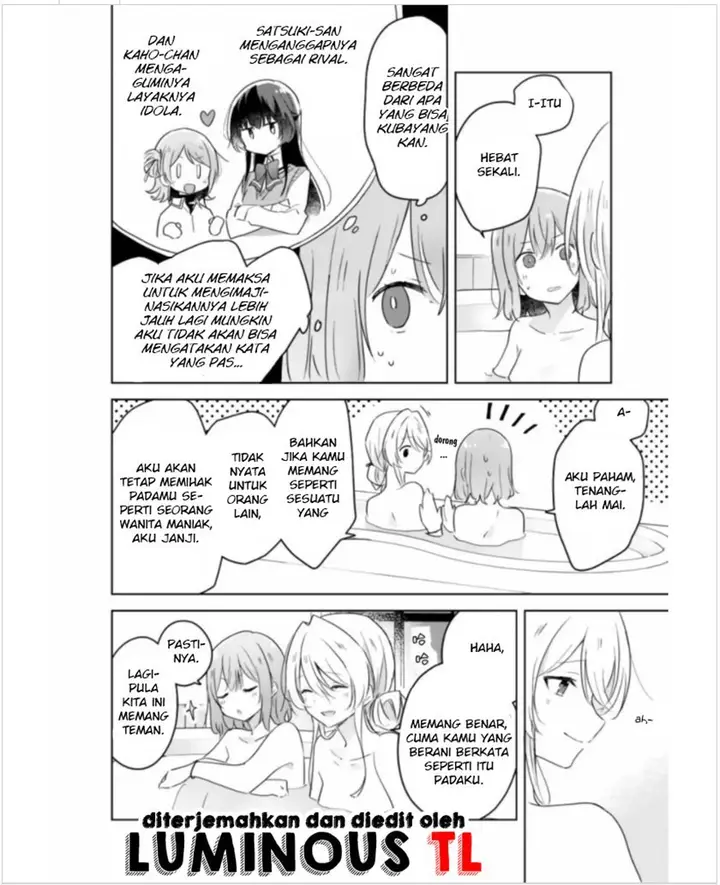 image-komik-watashi-ga-koibito-ni-nareru-wake-naijan-muri-muri-muri-janakatta-chapter-9.1-15/23