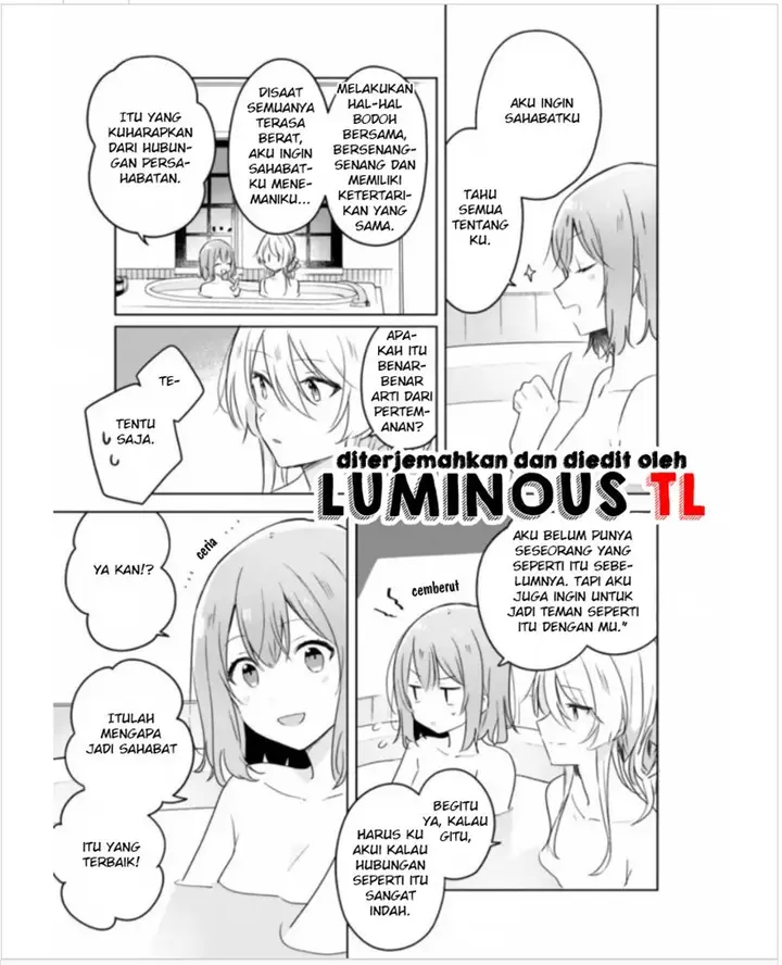 image-komik-watashi-ga-koibito-ni-nareru-wake-naijan-muri-muri-muri-janakatta-chapter-9.1-16/23