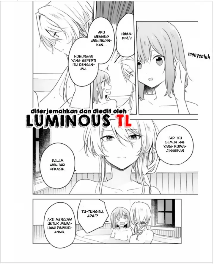 image-komik-watashi-ga-koibito-ni-nareru-wake-naijan-muri-muri-muri-janakatta-chapter-9.1-17/23