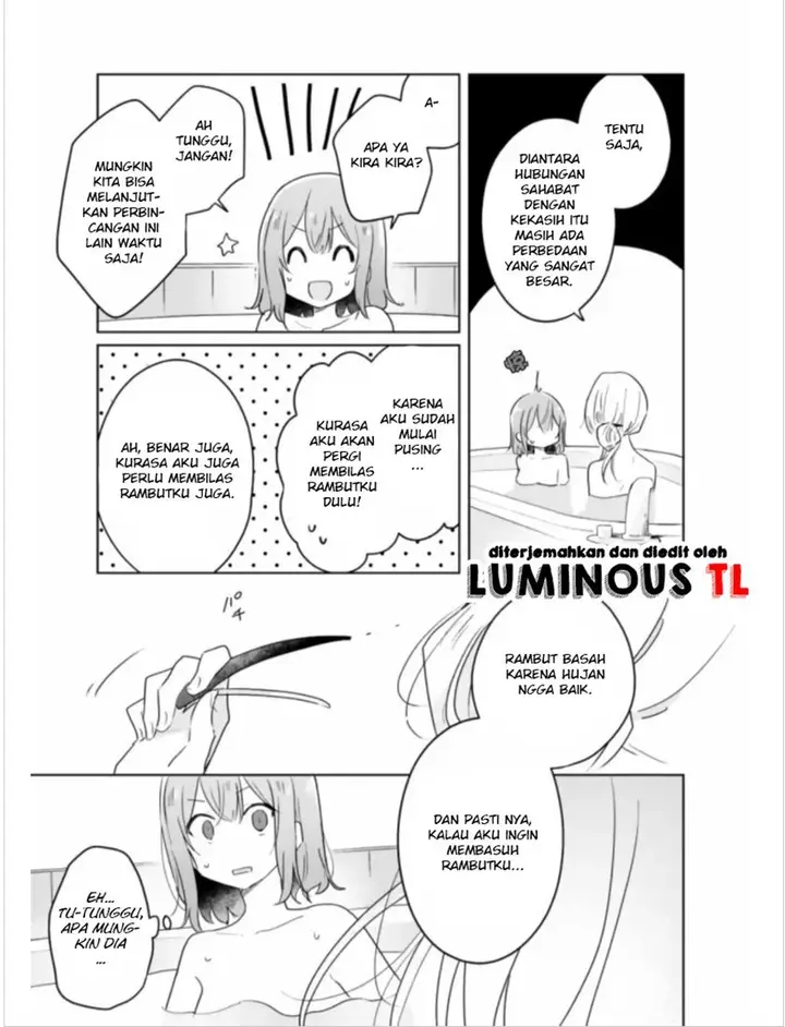 image-komik-watashi-ga-koibito-ni-nareru-wake-naijan-muri-muri-muri-janakatta-chapter-9.2-3/23