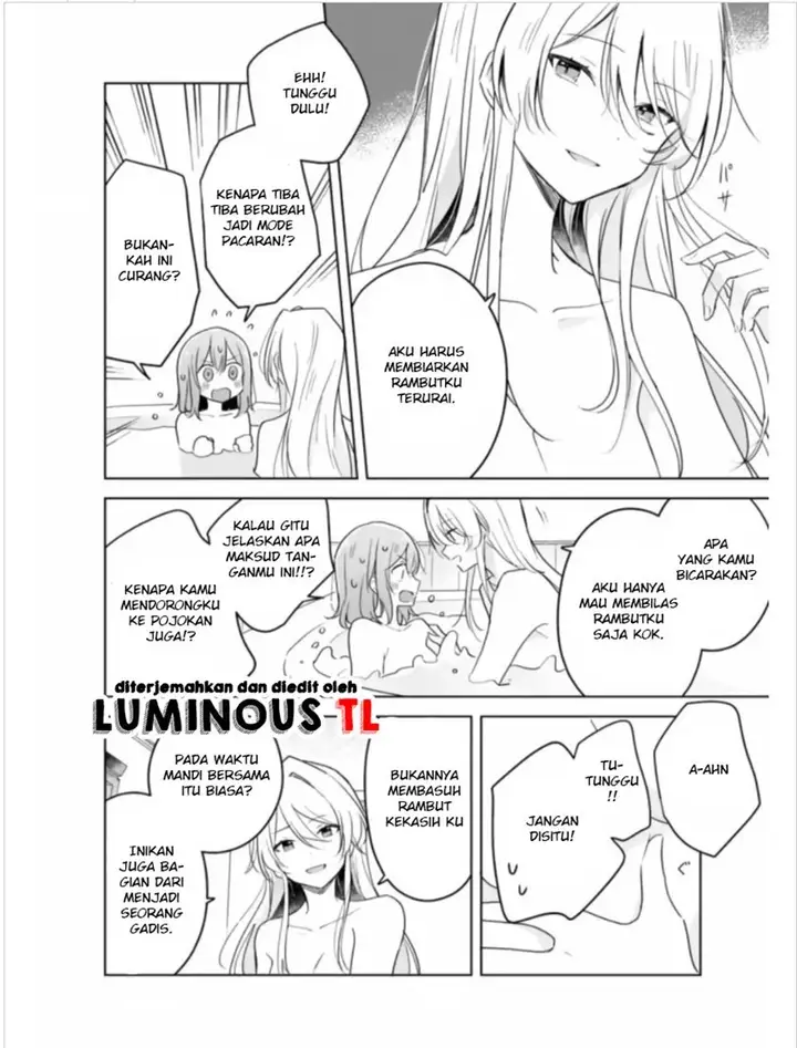 image-komik-watashi-ga-koibito-ni-nareru-wake-naijan-muri-muri-muri-janakatta-chapter-9.2-4/23