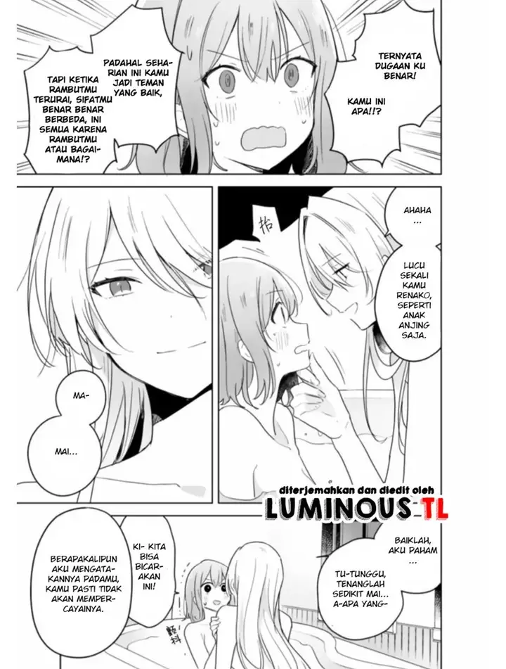 image-komik-watashi-ga-koibito-ni-nareru-wake-naijan-muri-muri-muri-janakatta-chapter-9.2-5/23