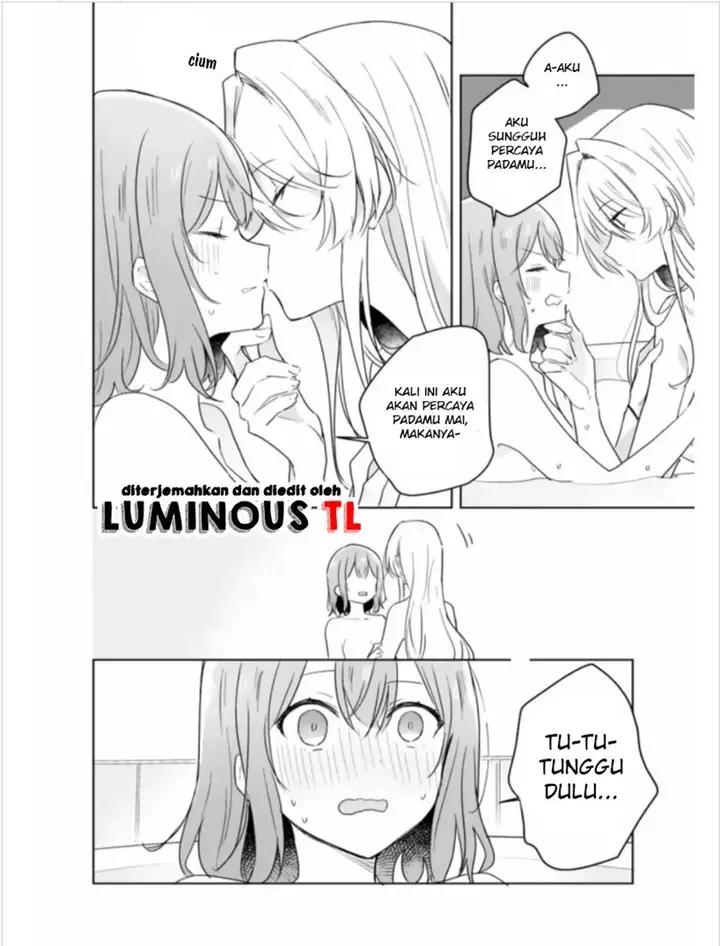 image-komik-watashi-ga-koibito-ni-nareru-wake-naijan-muri-muri-muri-janakatta-chapter-9.2-6/23