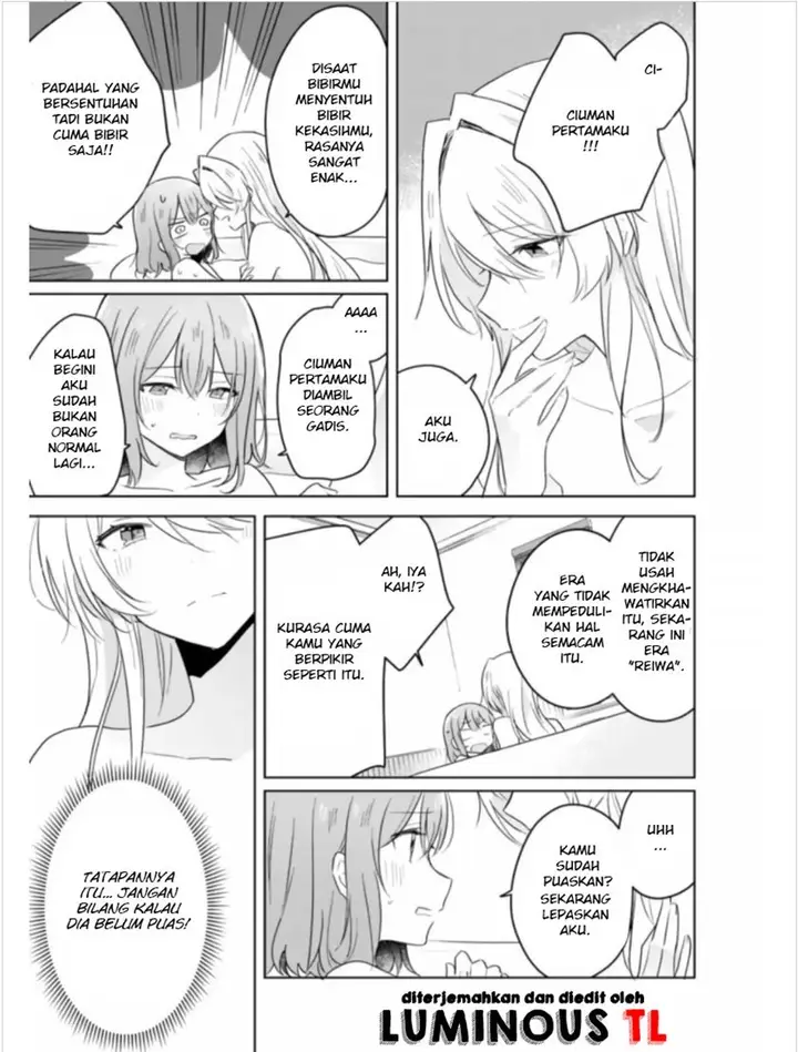 image-komik-watashi-ga-koibito-ni-nareru-wake-naijan-muri-muri-muri-janakatta-chapter-9.2-7/23