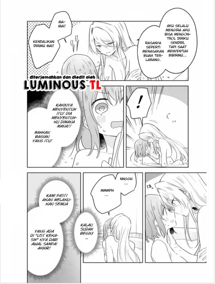 image-komik-watashi-ga-koibito-ni-nareru-wake-naijan-muri-muri-muri-janakatta-chapter-9.2-8/23