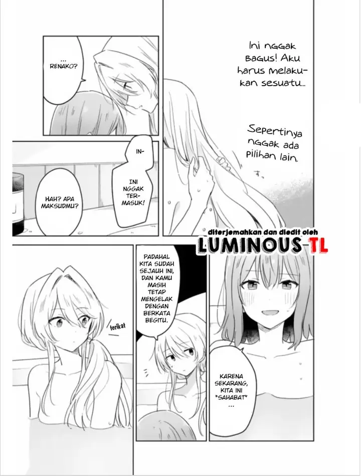 image-komik-watashi-ga-koibito-ni-nareru-wake-naijan-muri-muri-muri-janakatta-chapter-9.2-9/23
