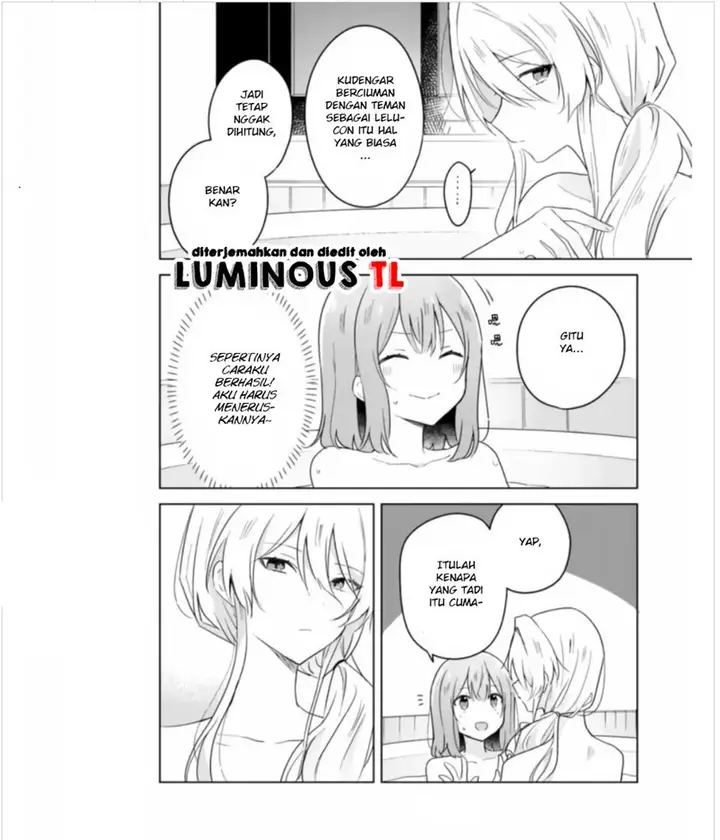 image-komik-watashi-ga-koibito-ni-nareru-wake-naijan-muri-muri-muri-janakatta-chapter-9.2-10/23