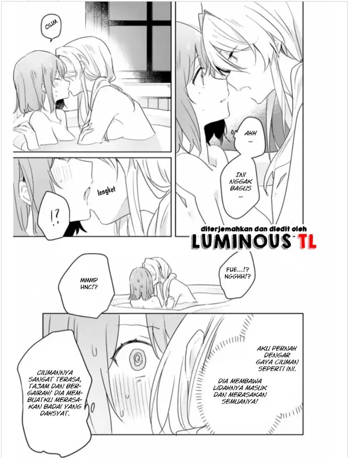 image-komik-watashi-ga-koibito-ni-nareru-wake-naijan-muri-muri-muri-janakatta-chapter-9.2-11/23