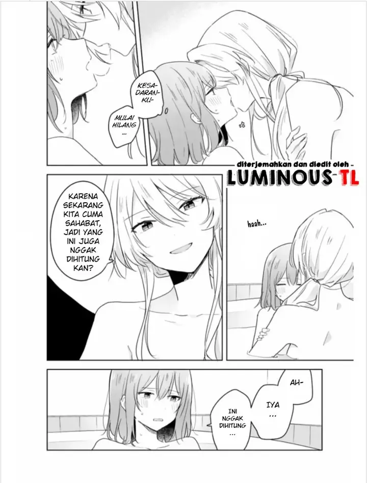image-komik-watashi-ga-koibito-ni-nareru-wake-naijan-muri-muri-muri-janakatta-chapter-9.2-12/23