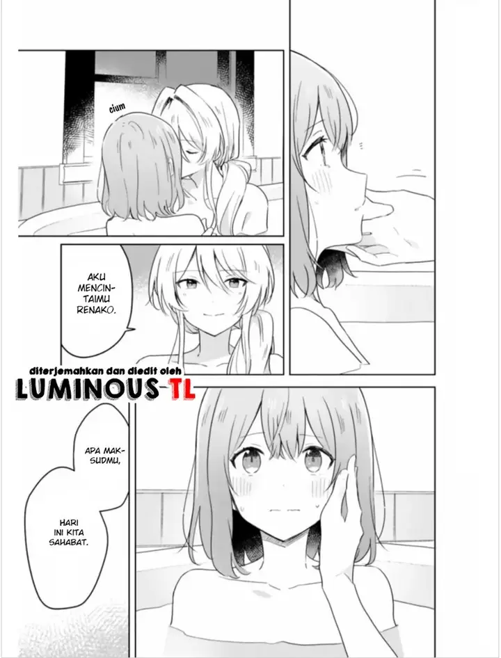 image-komik-watashi-ga-koibito-ni-nareru-wake-naijan-muri-muri-muri-janakatta-chapter-9.2-13/23